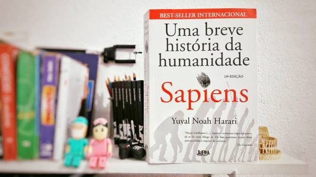 20046853_1918248781767645_1991199288041674907_n