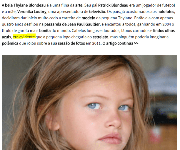 20638067_1925696617689528_6886906782192568321_n1