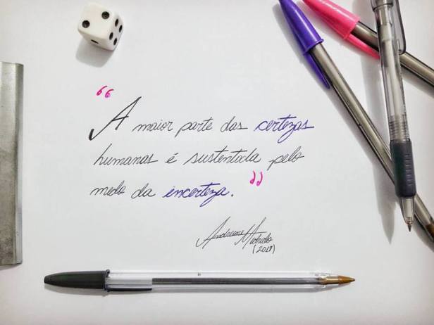 22228218_475516206166174_3321114594627008615_n