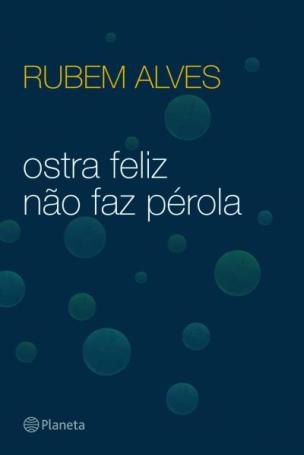 capa-do-livro7