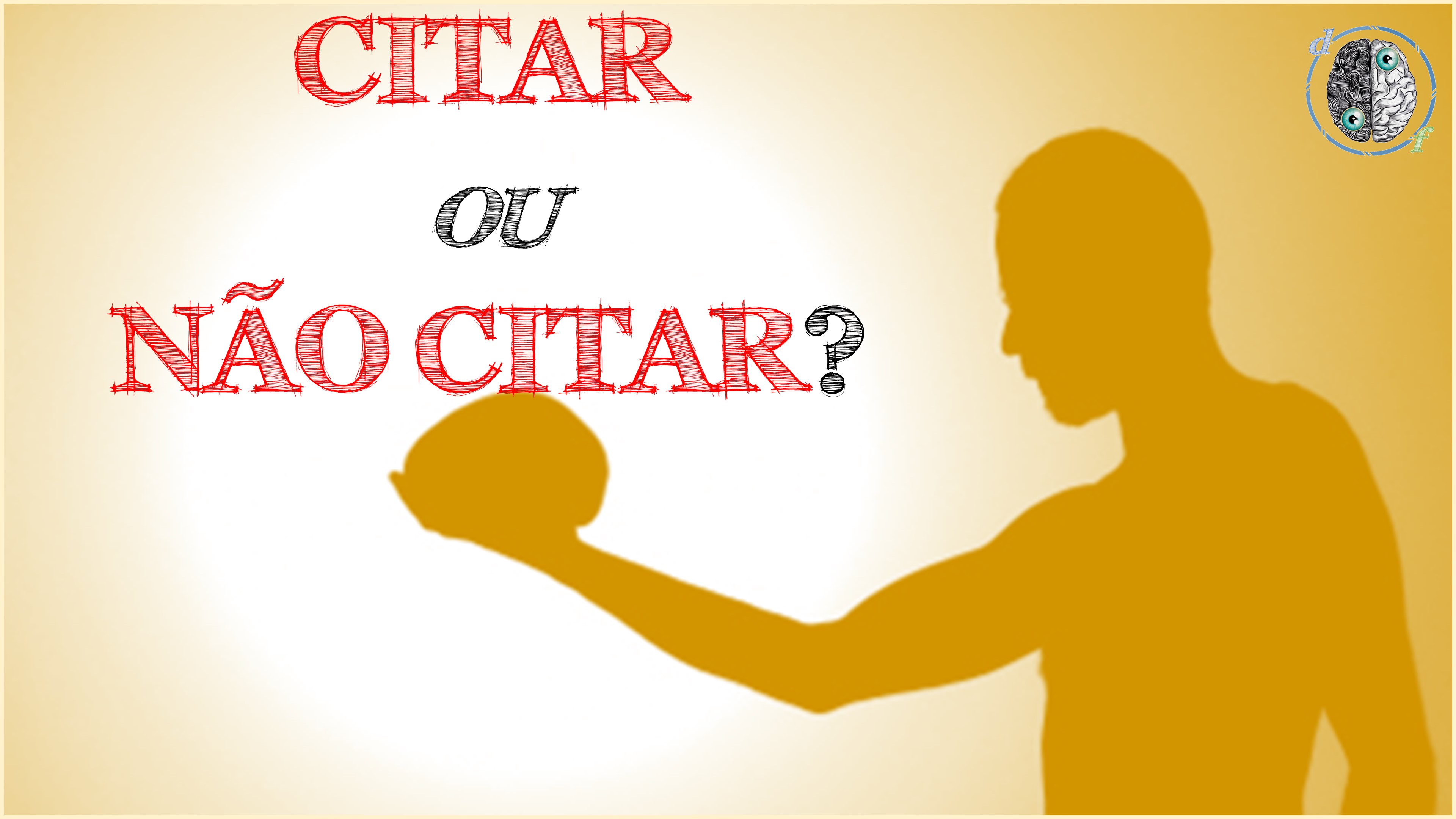 É correto o uso de citações em textos e discursos? – Devaneios Filosóficos