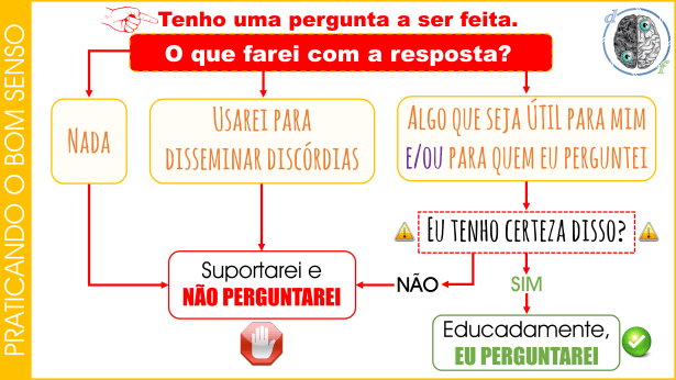 Como ter bom senso.png