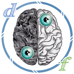 Logo - Devaneios Filosóficos 1...png