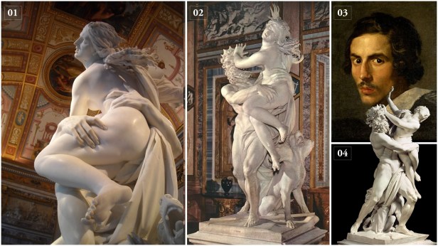 O Rapto de Proserpina.jpg