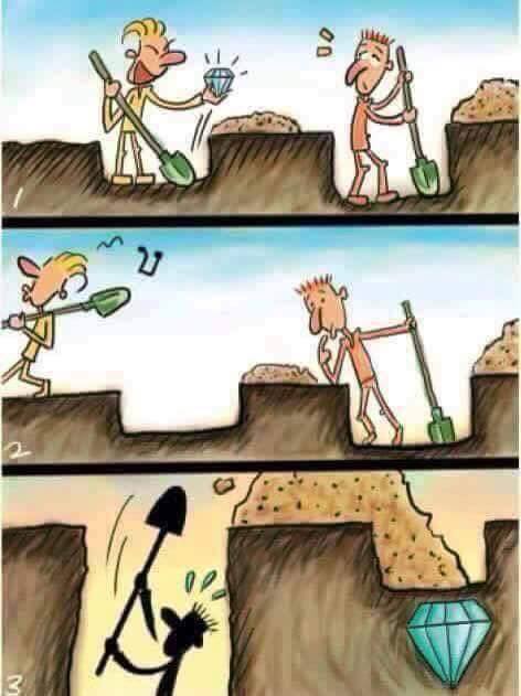 15171262_1801697613422763_6843054741619920086_n1