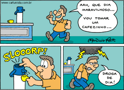 16142847_1831314987127692_6165845528480467977_n