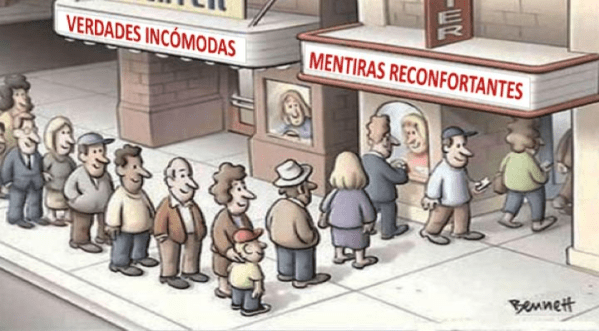 23795601_1970724643186725_1144984108859291327_n