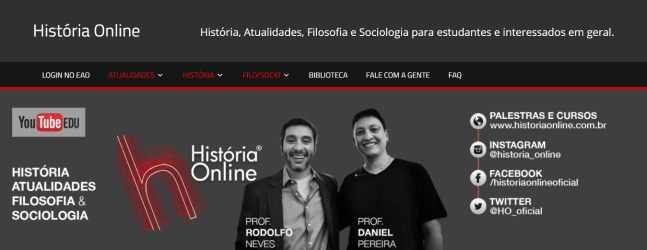 História OnLine.PNG