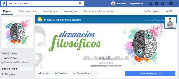 Devanieos Filosóficos