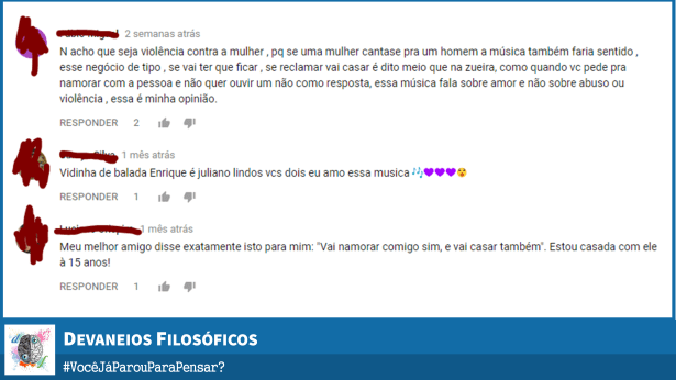 Vai namorar comigo SIM.png