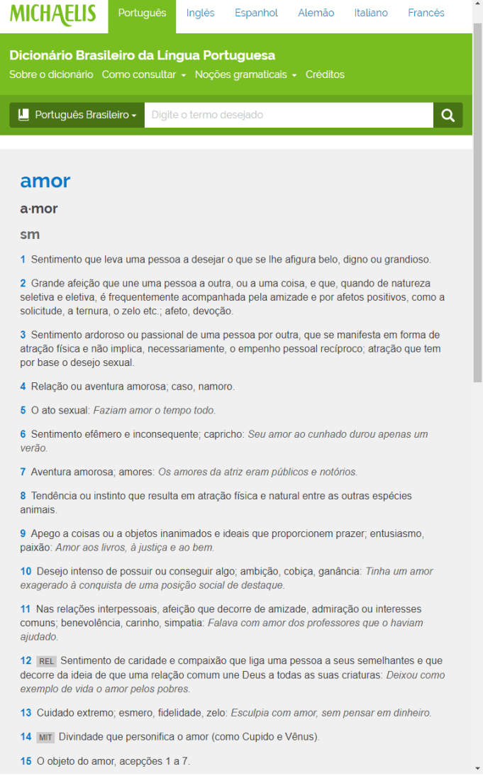 Captura de tela 2018-04-27 14.45.40