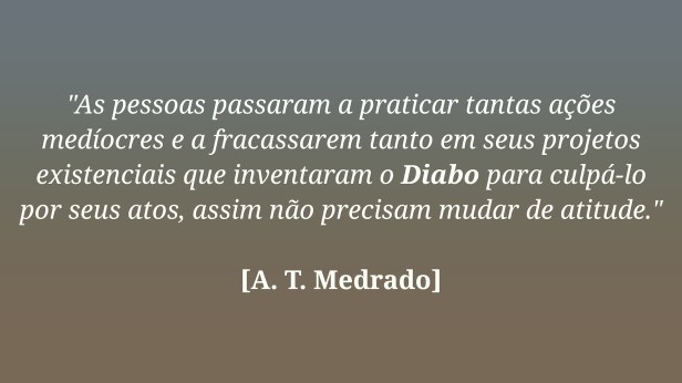 IMG_20180722_001635_752