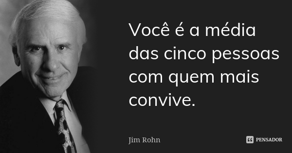 38260503_2114729855452869_43679482392870912_n