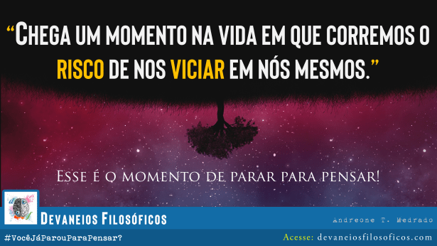 Vício de nós mesmos.png