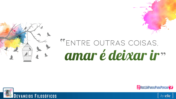 Amar é deixar ir.png