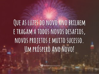 que-as-luzes