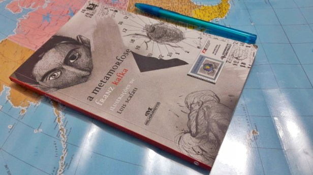 IMG-20190703-WA0017-01