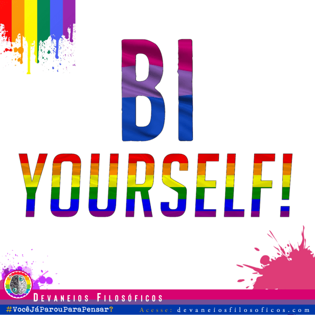 BI Yourself