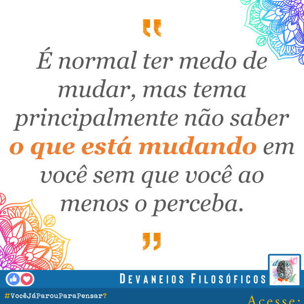 Medo de mudar.II.png