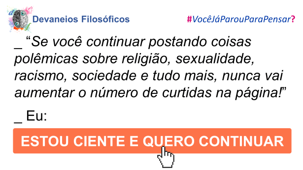 Postagens e curtidas